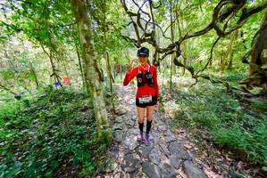 BIB: 1041
                            <button type="button" onclick="openModal(7025075)" class="btn btn-primary btn-sm float-right btn-popup" data-toggle="modal" data-target=".modal-high-quality">
                        <i class="fas fa-shopping-cart"></i> Add to Cart
                    </button>
                                            <button type="button" onclick="isThisMe(7025075, true)" class="btn btn-success btn-sm float-right btn-popup btn-isme hidden" data-toggle="tooltip" data-placement="bottom" title="นี่คือรูปของคุณใช่ไหม คลิกที่นี่เพื่อเอาเข้าอัลบั้ม">
                        <i class="fas fa-plus"></i> Add to album
                    </button>
                    <button type="button" onclick="isThisMe(7025075, false)" class="btn btn-warning btn-sm float-right btn-popup btn-isnotme hidden">
                        <i class="fas fa-ban"></i> Remove from album
                    </button>